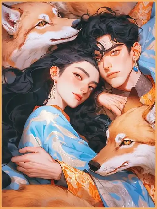 澄沙之味