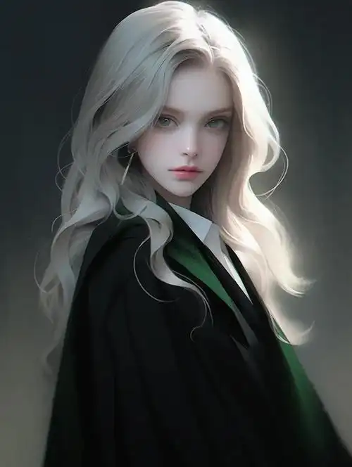 小森林