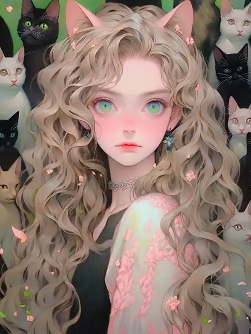 澄沙之味