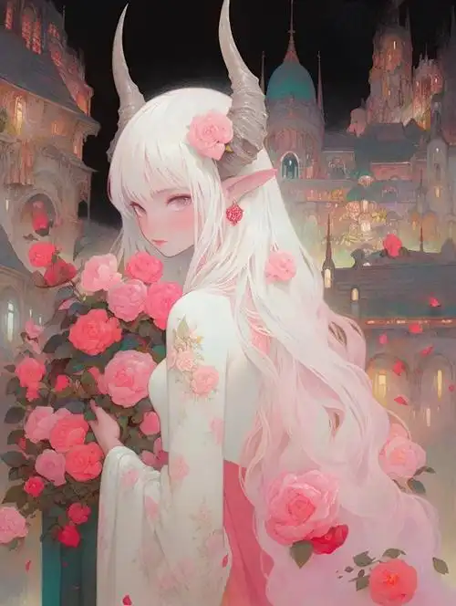 深夜食堂